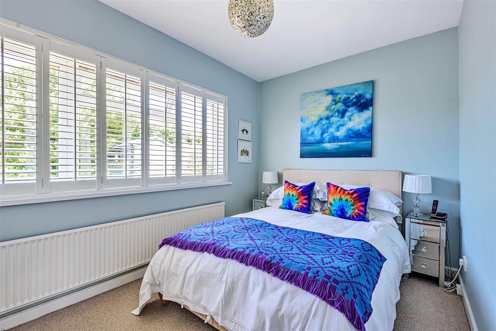 Llangennith, Swansea, SA3 1JE